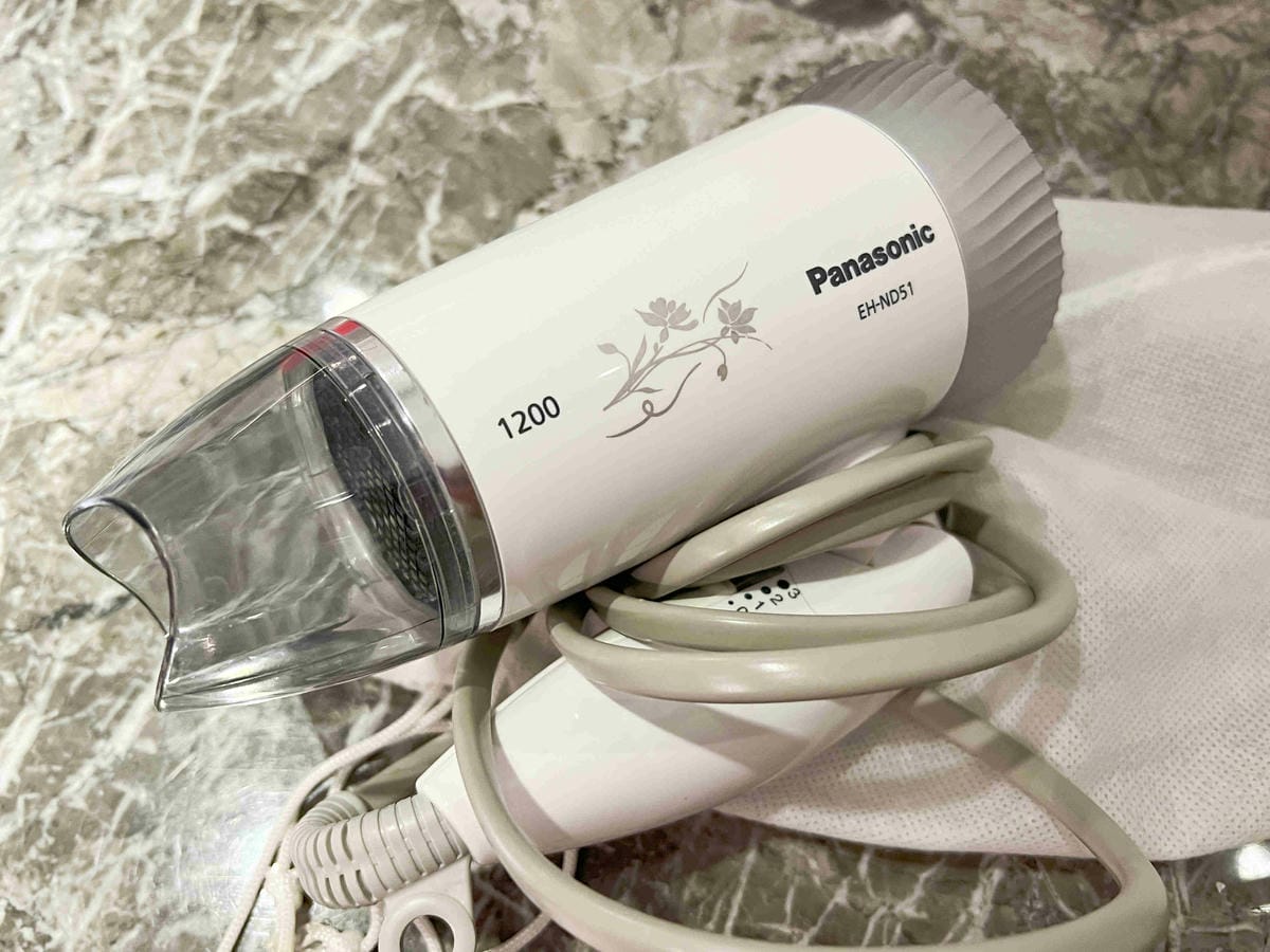 台中世聯商旅 (27).jpg 台中世聯商旅 (27).jpg