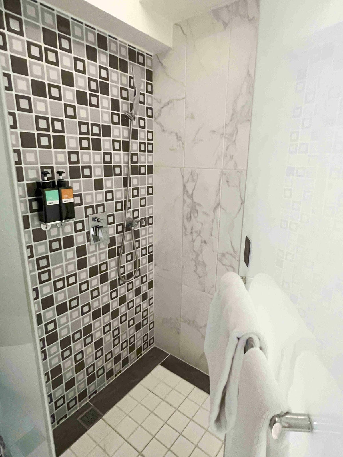 台中世聯商旅 (35).jpg 台中世聯商旅 (35).jpg