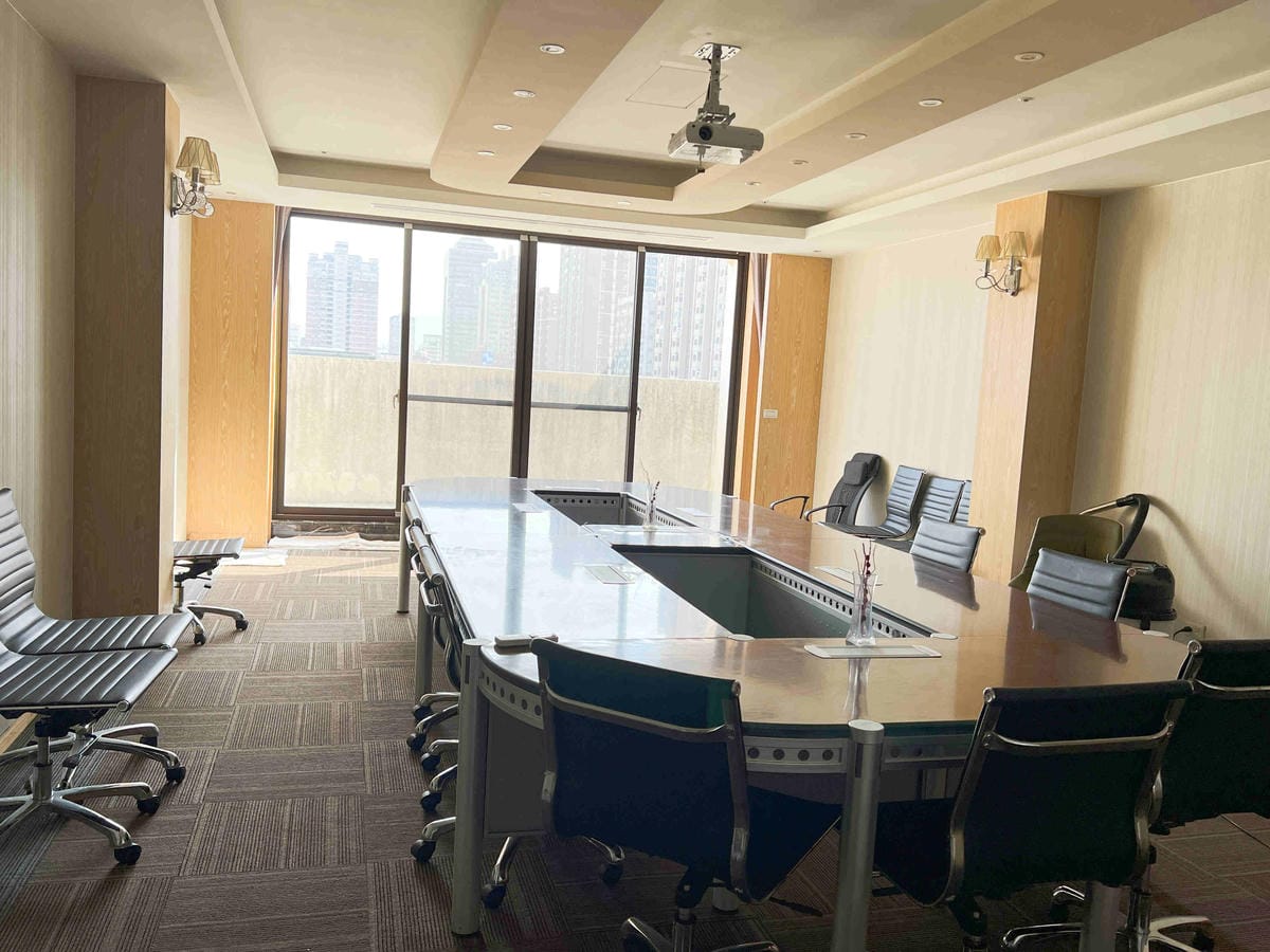 台中世聯商旅 (65).jpg 台中世聯商旅 (65).jpg