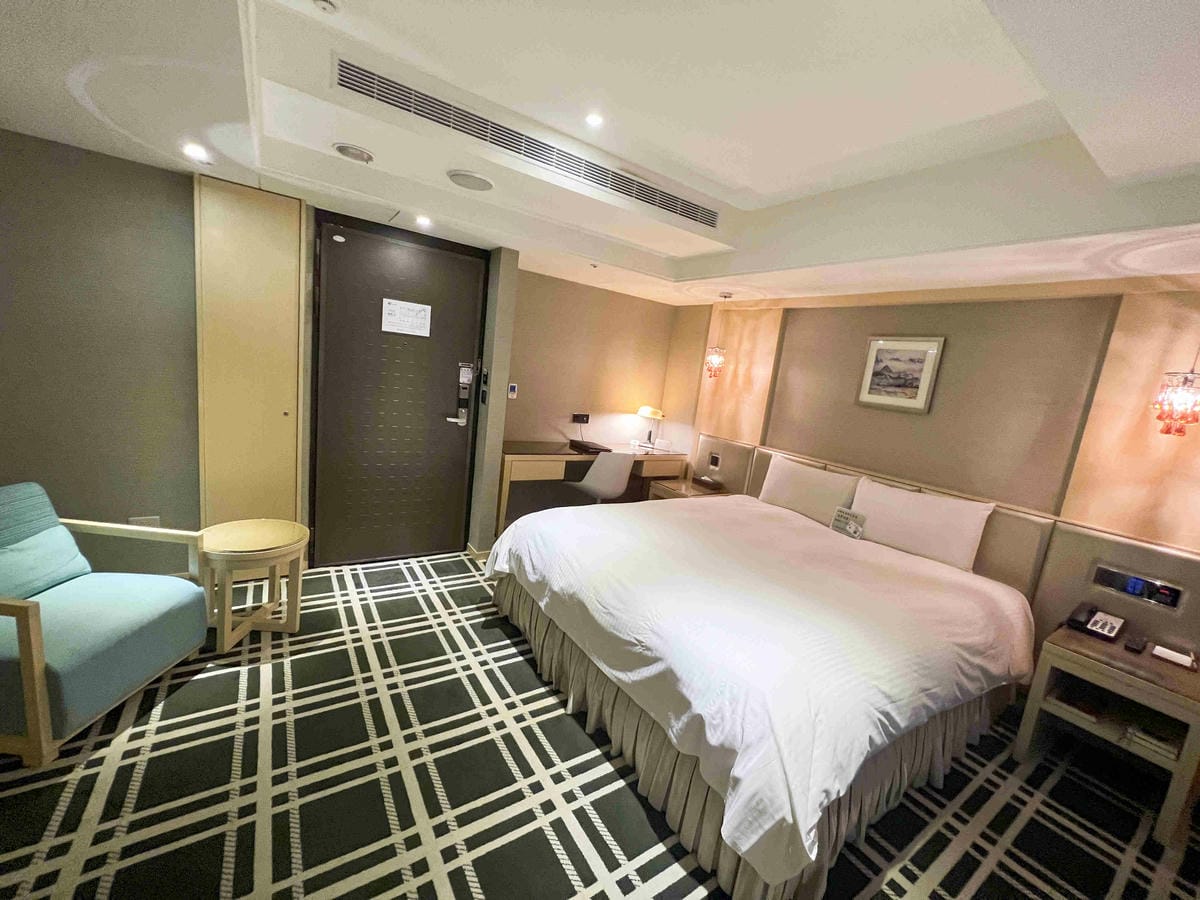 台中世聯商旅 (41).jpg 台中世聯商旅 (41).jpg