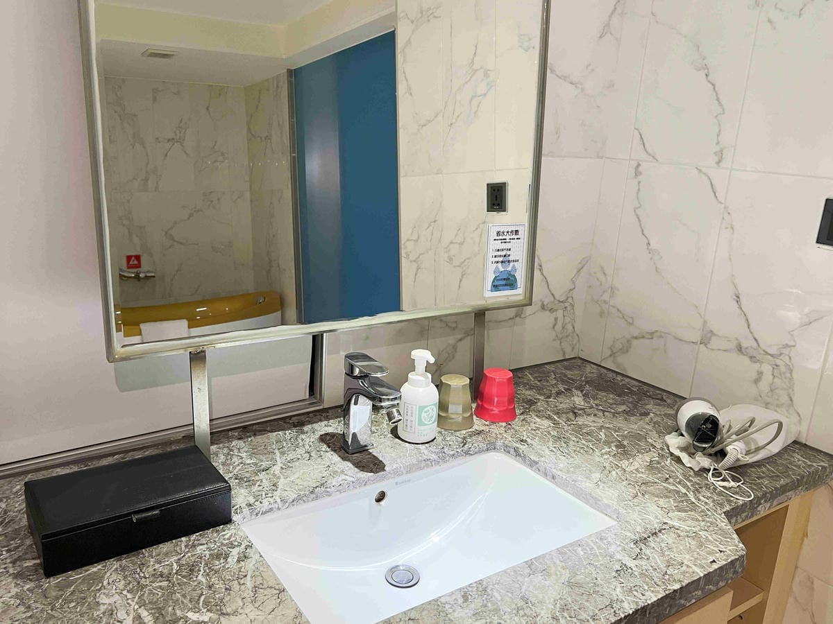 台中世聯商旅 (29).jpg 台中世聯商旅 (29).jpg