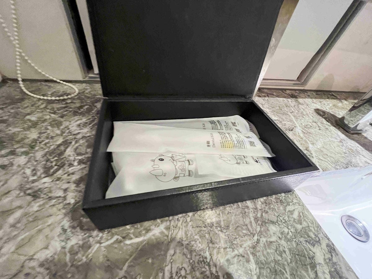 台中世聯商旅 (31).jpg 台中世聯商旅 (31).jpg