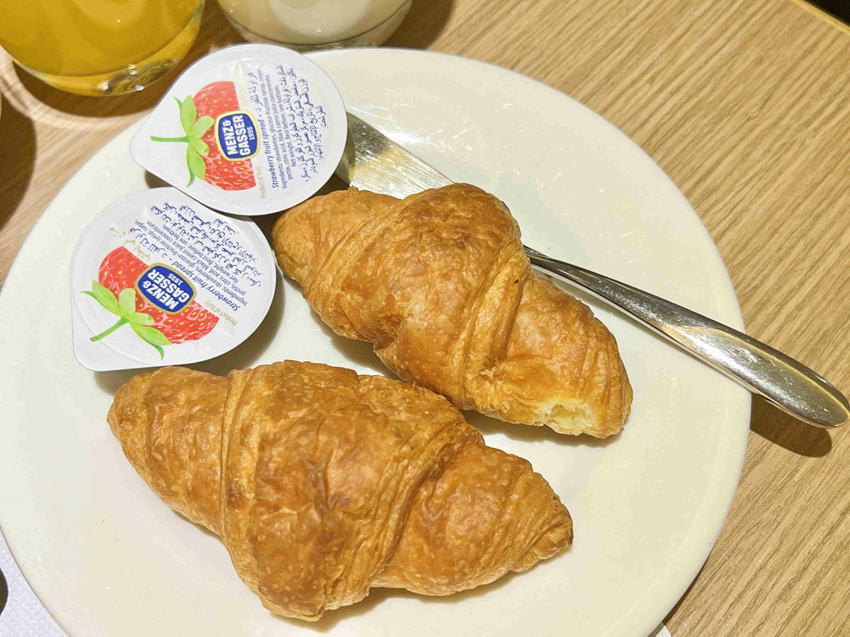 台中世聯商旅 (1).jpg 台中世聯商旅 (1).jpg