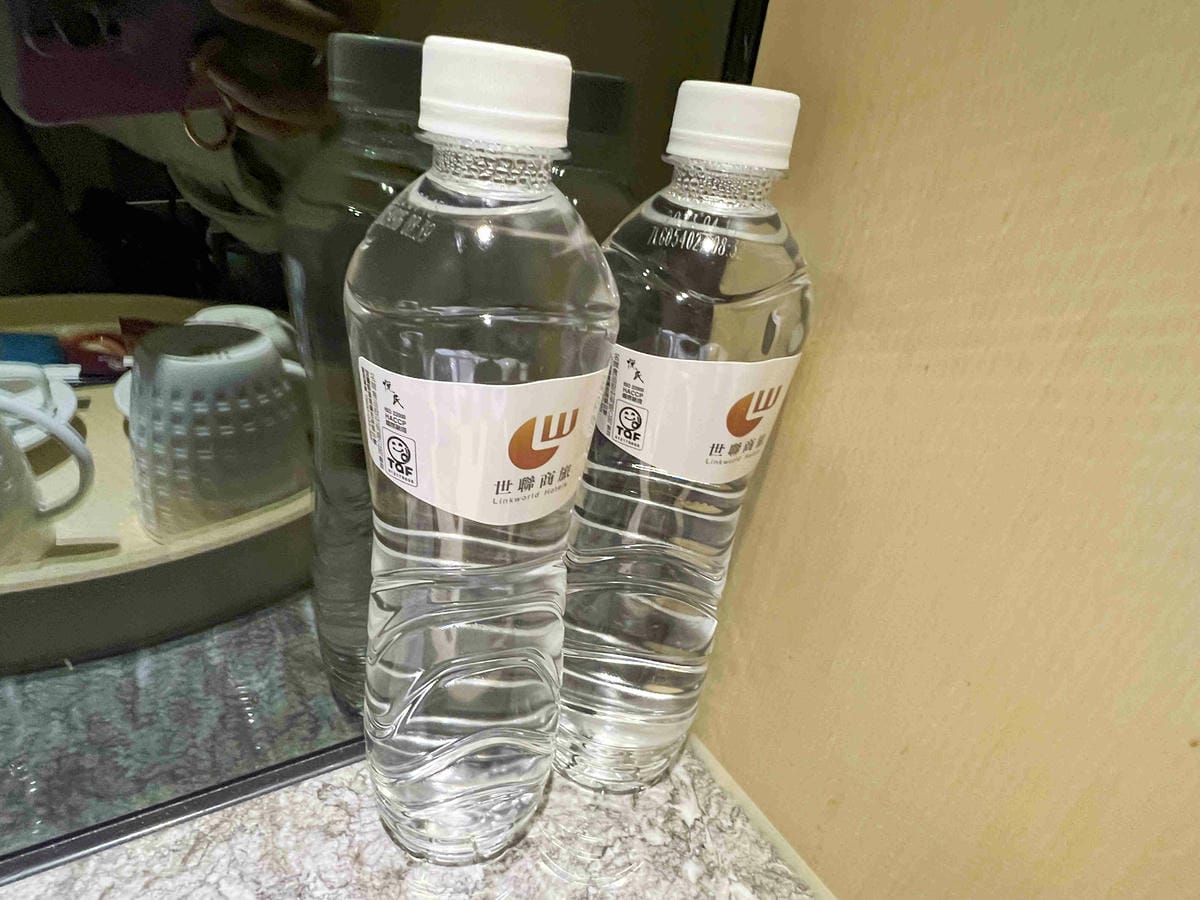 台中世聯商旅 (39).jpg 台中世聯商旅 (39).jpg