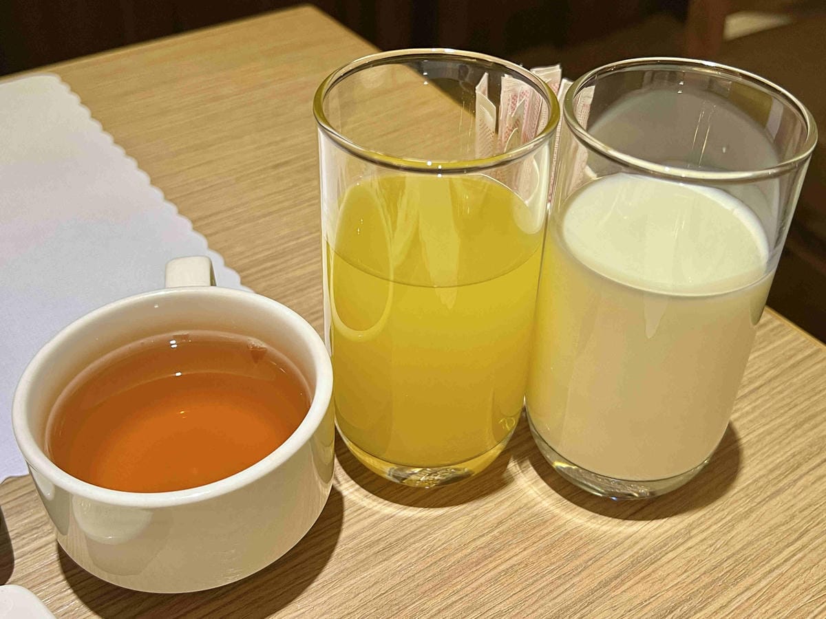 台中世聯商旅 (68).jpg 台中世聯商旅 (68).jpg