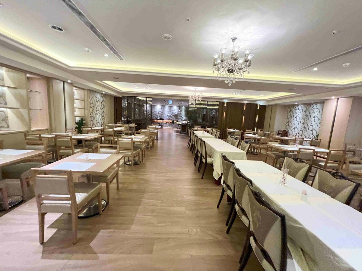 台中世聯商旅 (47).jpg 台中世聯商旅 (47).jpg