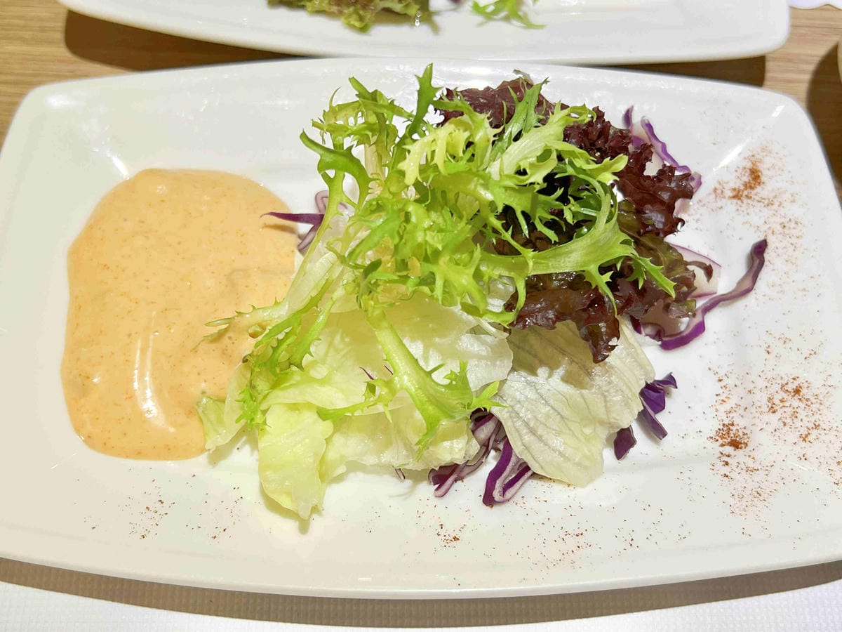 台中世聯商旅 (67).jpg 台中世聯商旅 (67).jpg