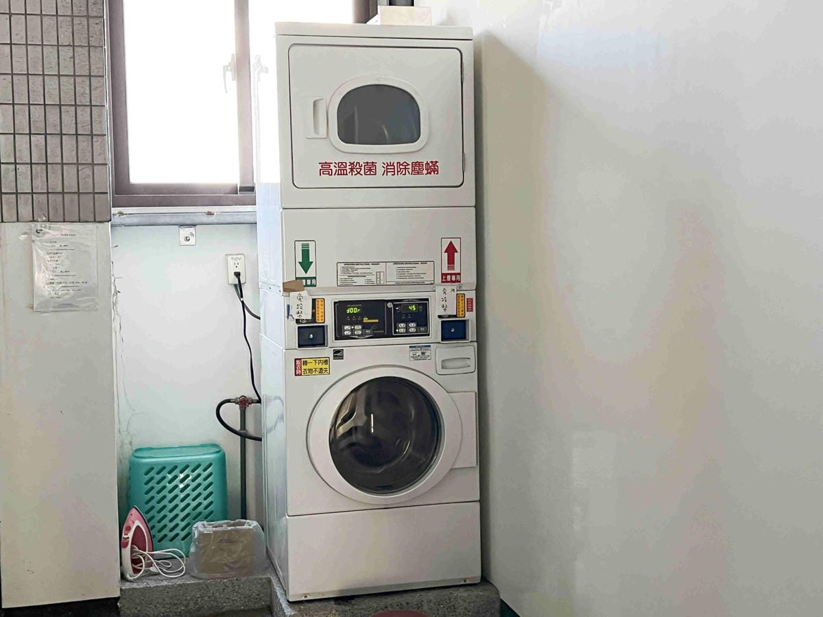 台中世聯商旅 (64).jpg 台中世聯商旅 (64).jpg