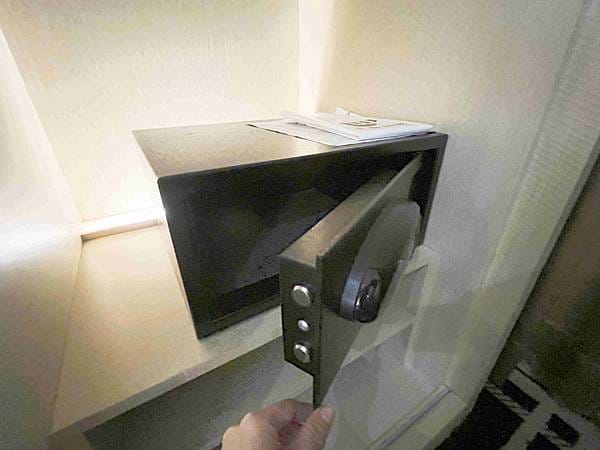 台中世聯商旅 (10).jpg 台中世聯商旅 (10).jpg