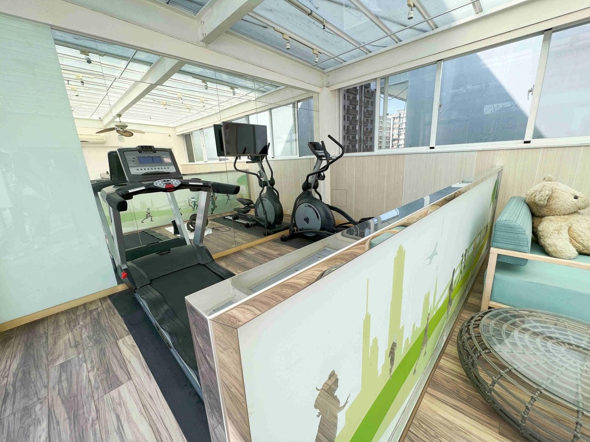 台中世聯商旅 (63).jpg 台中世聯商旅 (63).jpg