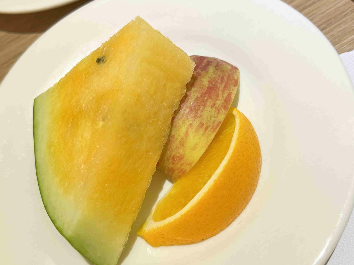 台中世聯商旅 (56).jpg 台中世聯商旅 (56).jpg