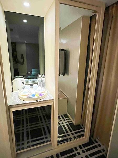 台中世聯商旅 (5).jpg 台中世聯商旅 (5).jpg