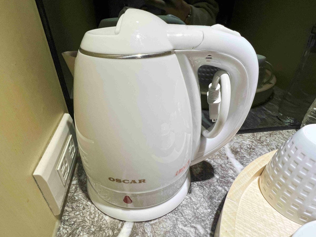 台中世聯商旅 (38).jpg 台中世聯商旅 (38).jpg