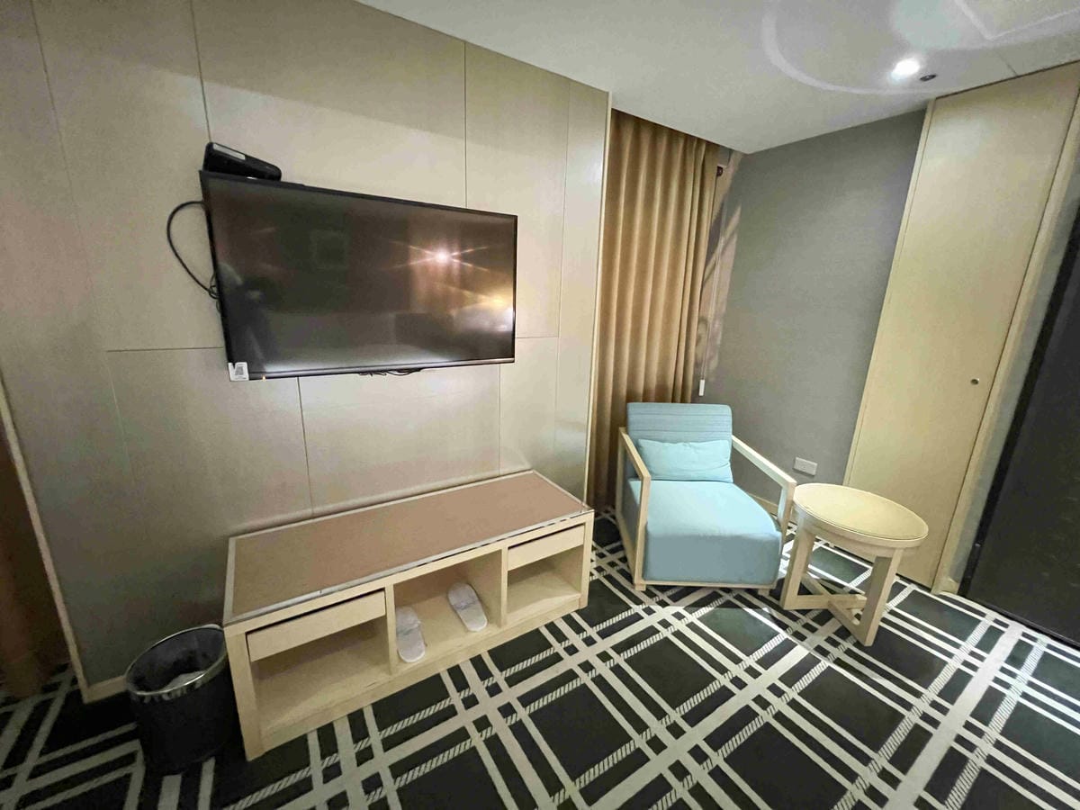 台中世聯商旅 (44).jpg 台中世聯商旅 (44).jpg