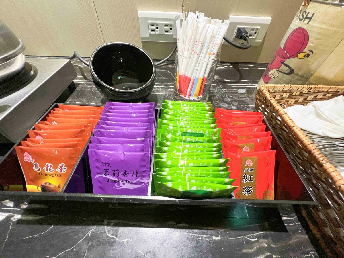 台中世聯商旅 (92)_副本.jpg 台中世聯商旅 (92)_副本.jpg