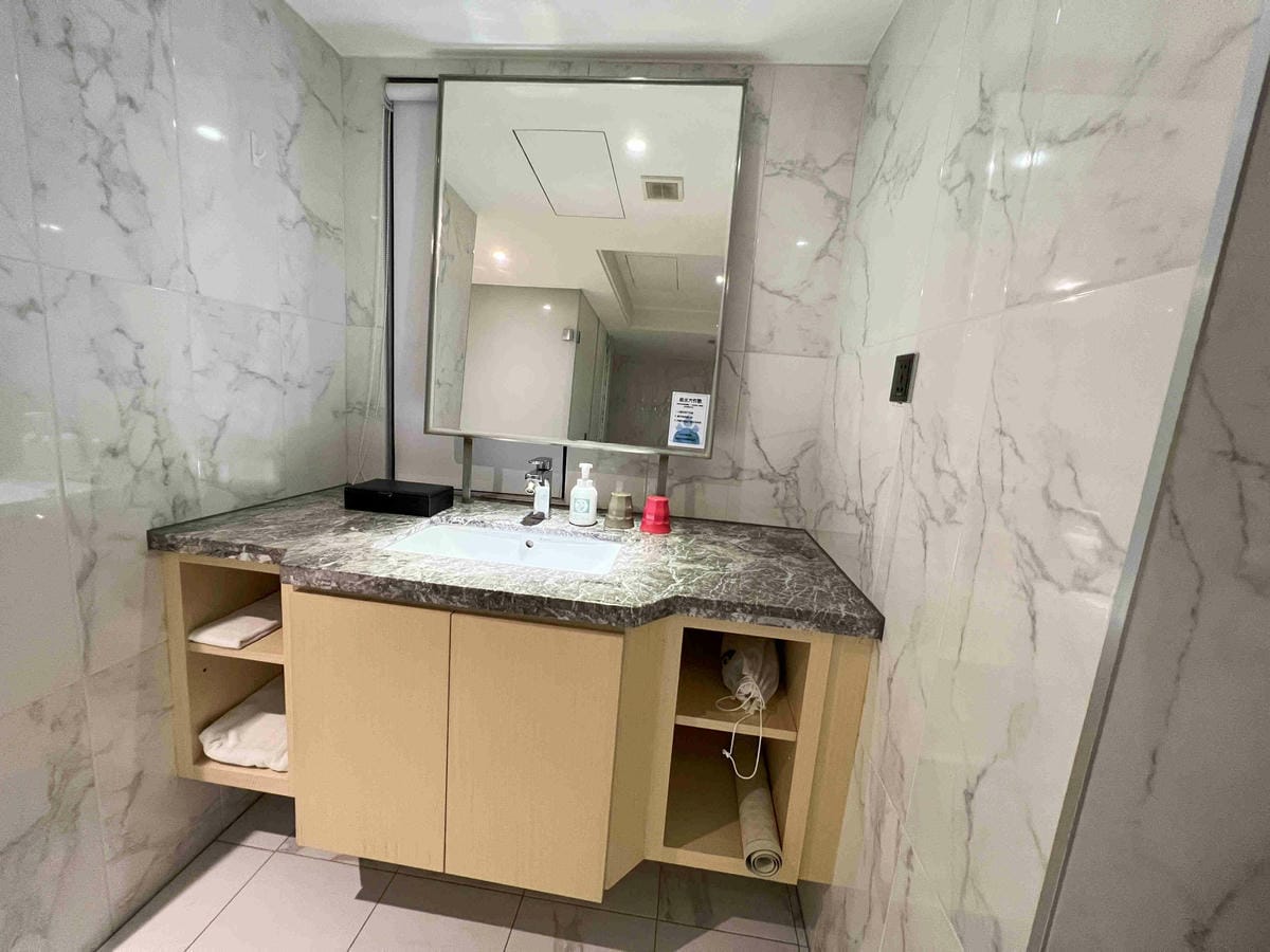 台中世聯商旅 (25).jpg 台中世聯商旅 (25).jpg