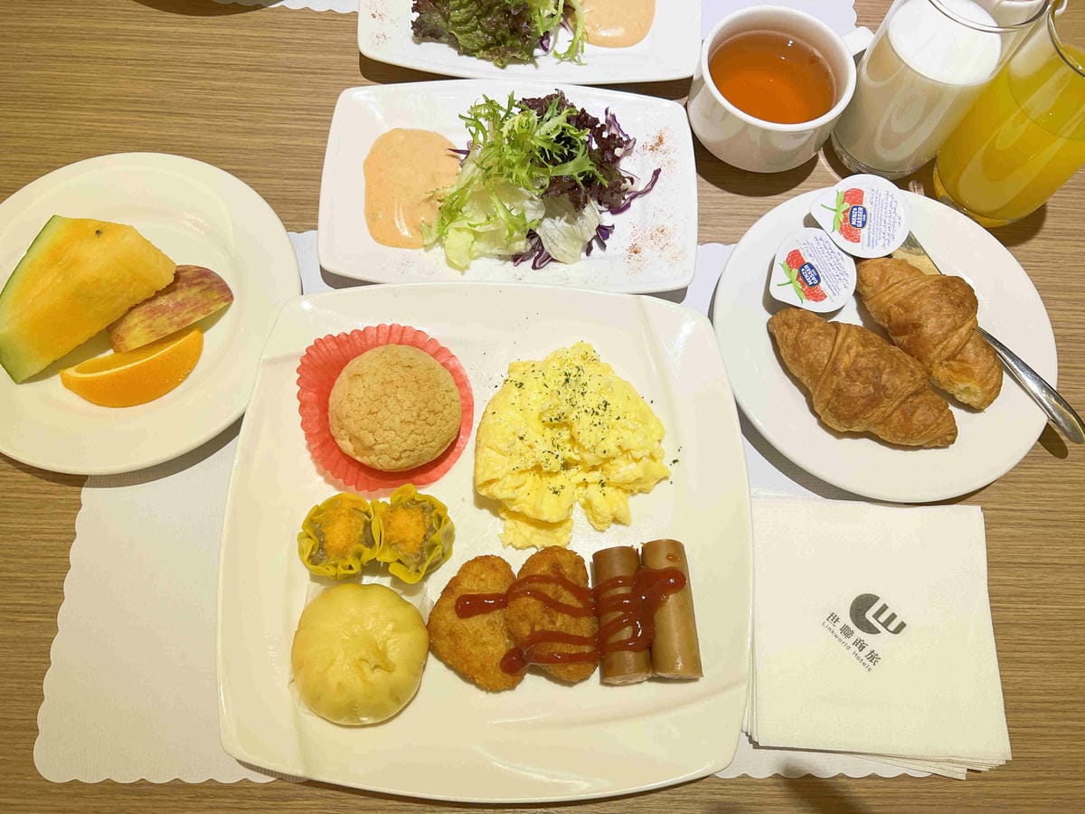 台中世聯商旅 (58).jpg 台中世聯商旅 (58).jpg