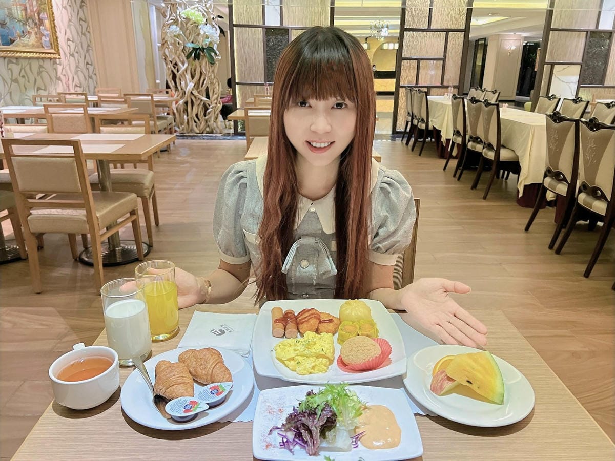 台中世聯商旅 (59).jpg 台中世聯商旅 (59).jpg