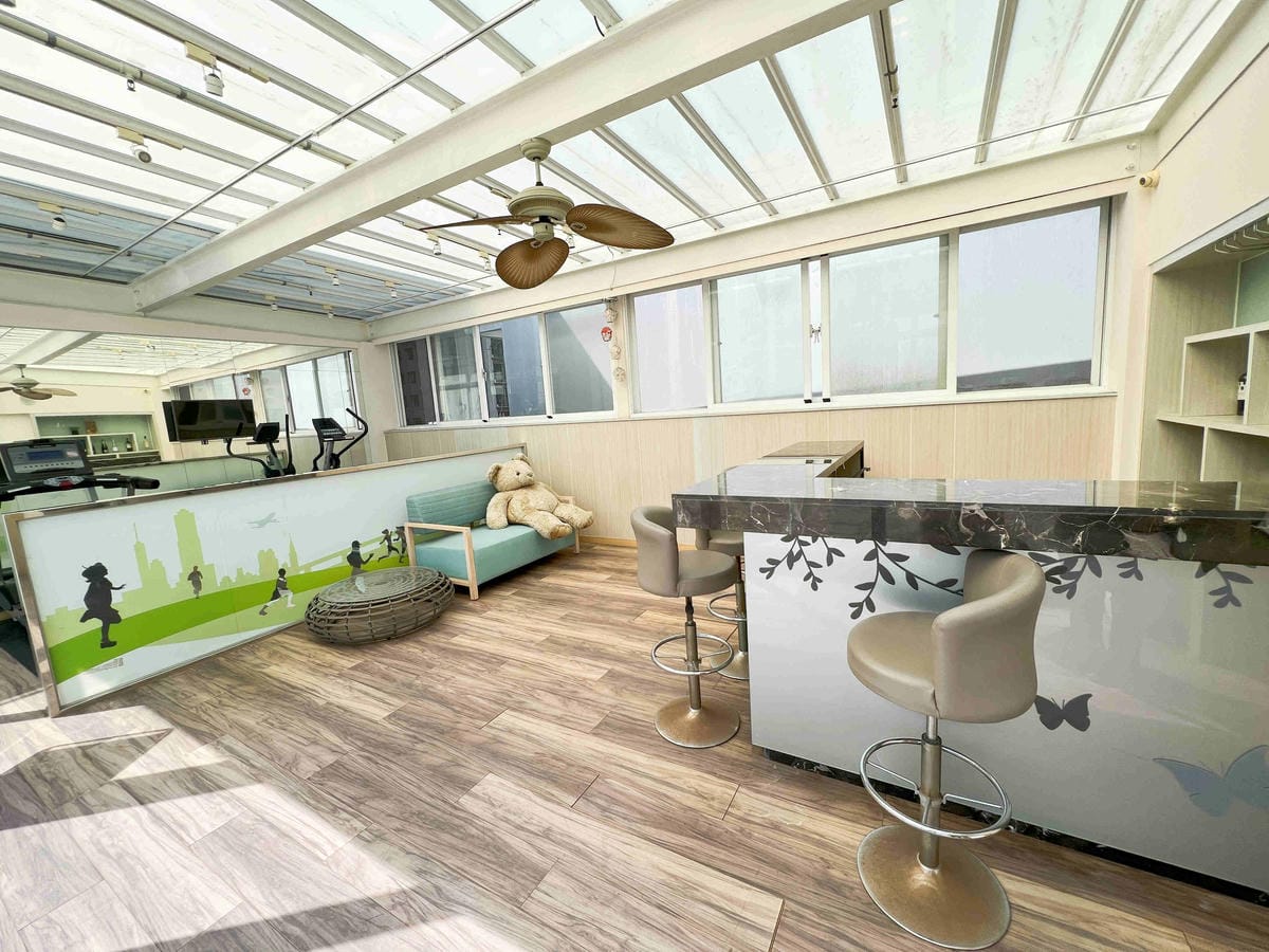 台中世聯商旅 (60).jpg 台中世聯商旅 (60).jpg