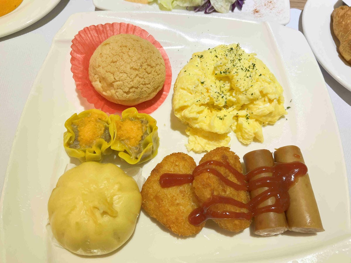 台中世聯商旅 (57).jpg 台中世聯商旅 (57).jpg