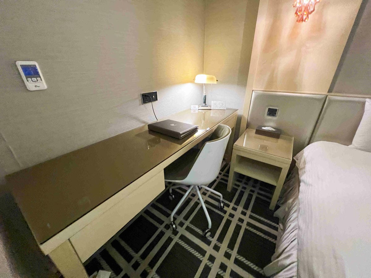 台中世聯商旅 (43).jpg 台中世聯商旅 (43).jpg