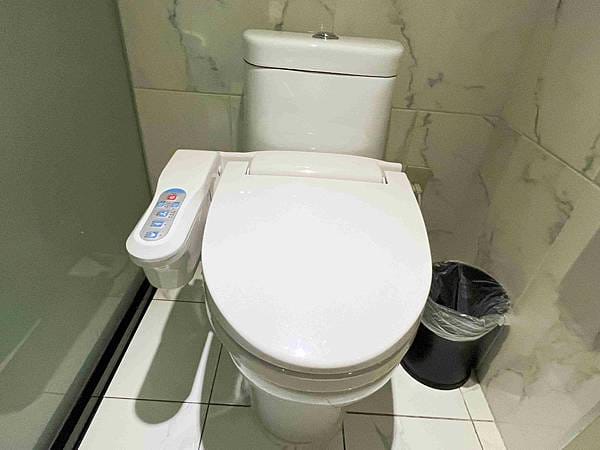 台中世聯商旅 (6).jpg 台中世聯商旅 (6).jpg