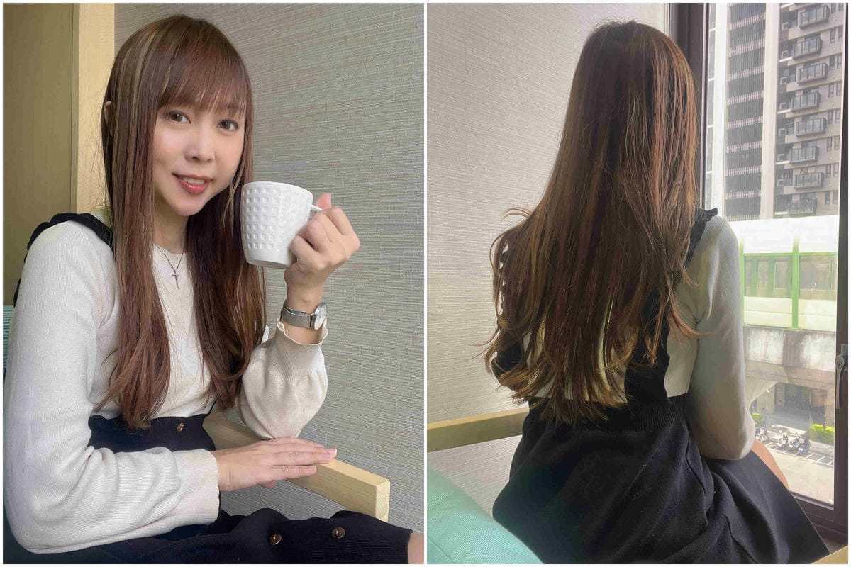 台中世聯商旅 (105)_副本.jpg 台中世聯商旅 (105)_副本.jpg