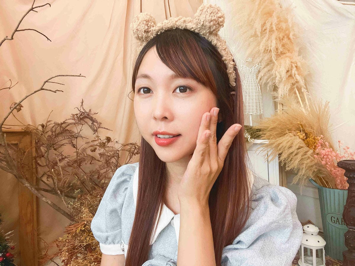 Dr. Huang (33).jpg Dr. Huang (33).jpg