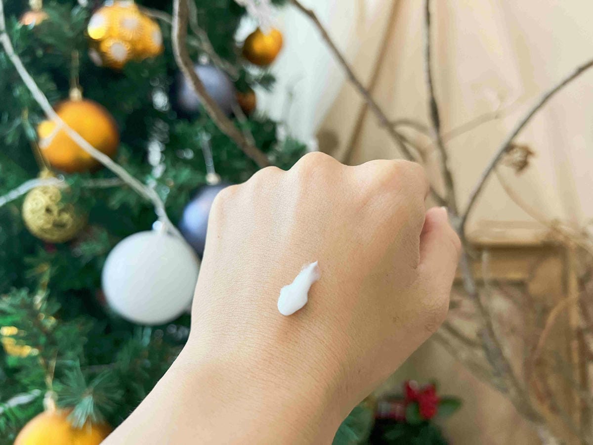 Dr. Huang (46).jpg Dr. Huang (46).jpg