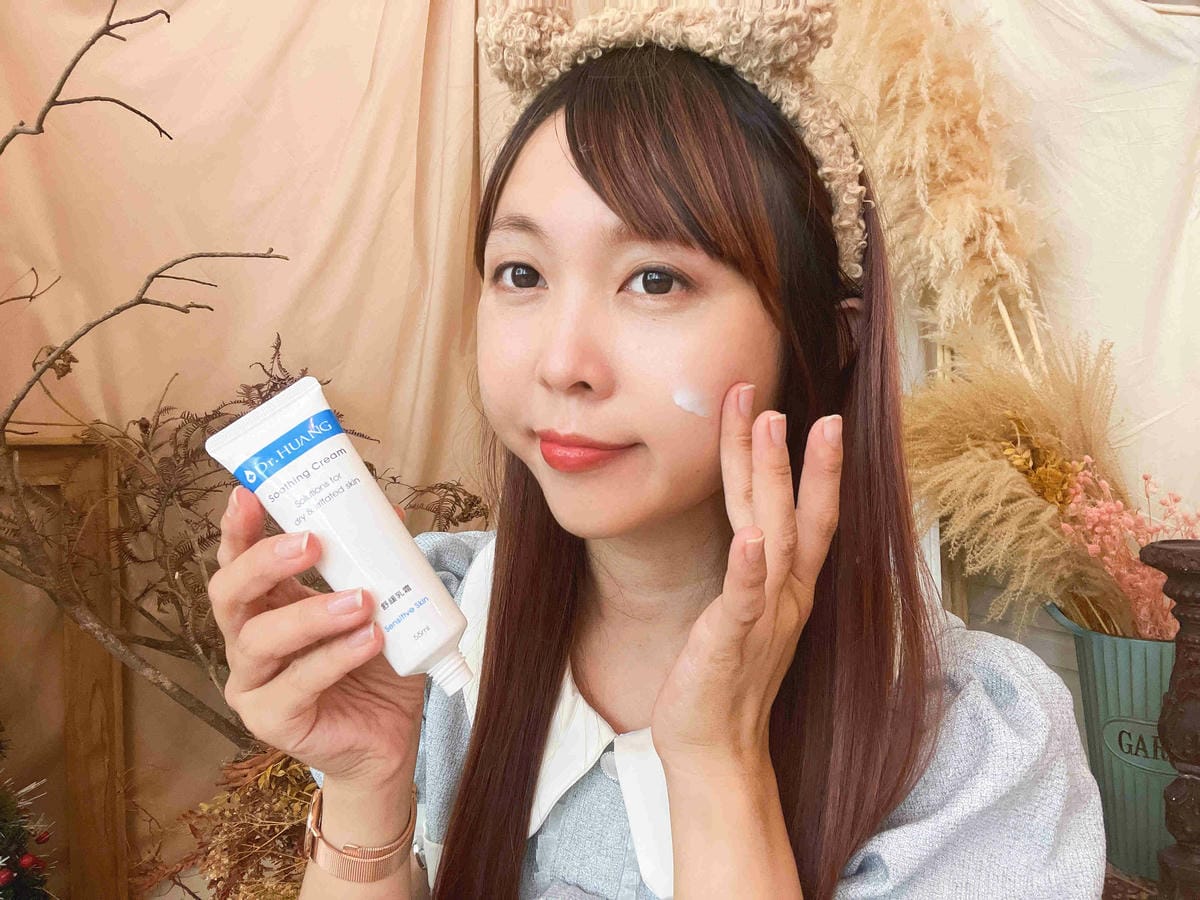 Dr. Huang (34).jpg Dr. Huang (34).jpg