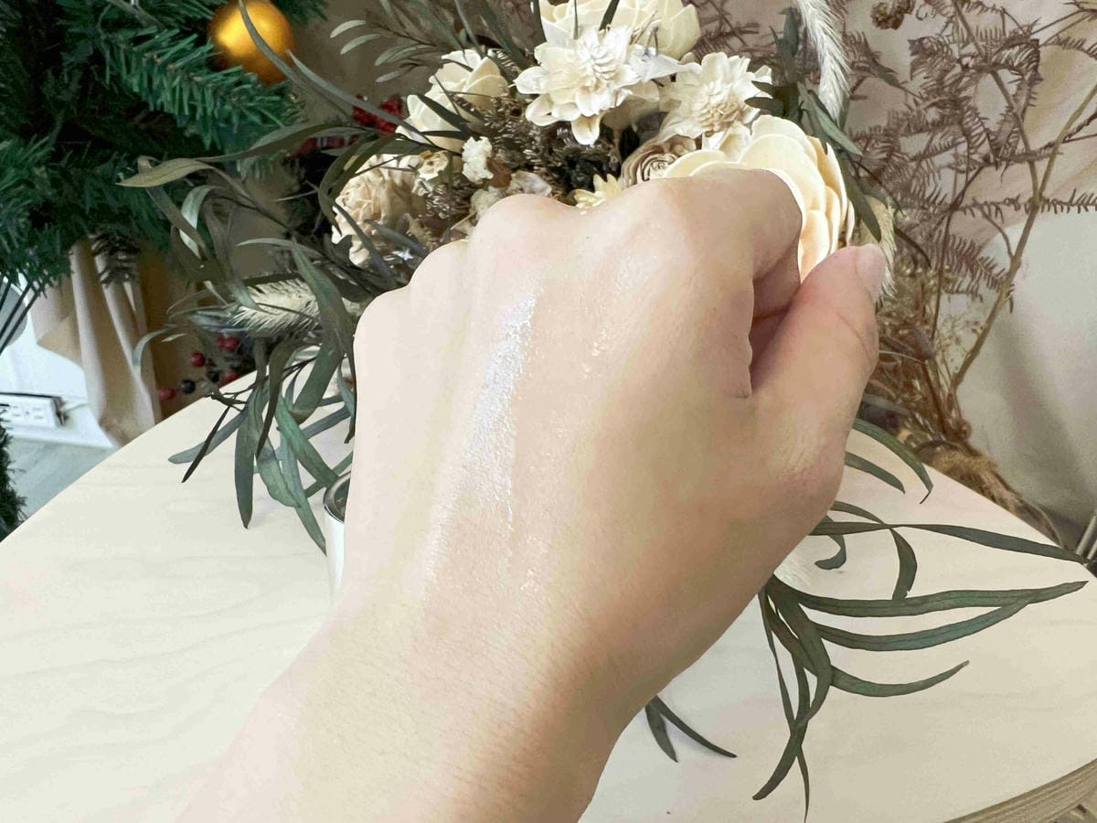 Dr. Huang (14).jpg Dr. Huang (14).jpg