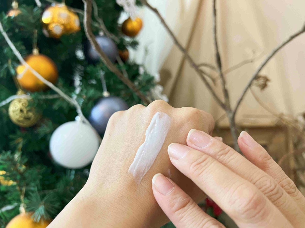 Dr. Huang (47).jpg Dr. Huang (47).jpg