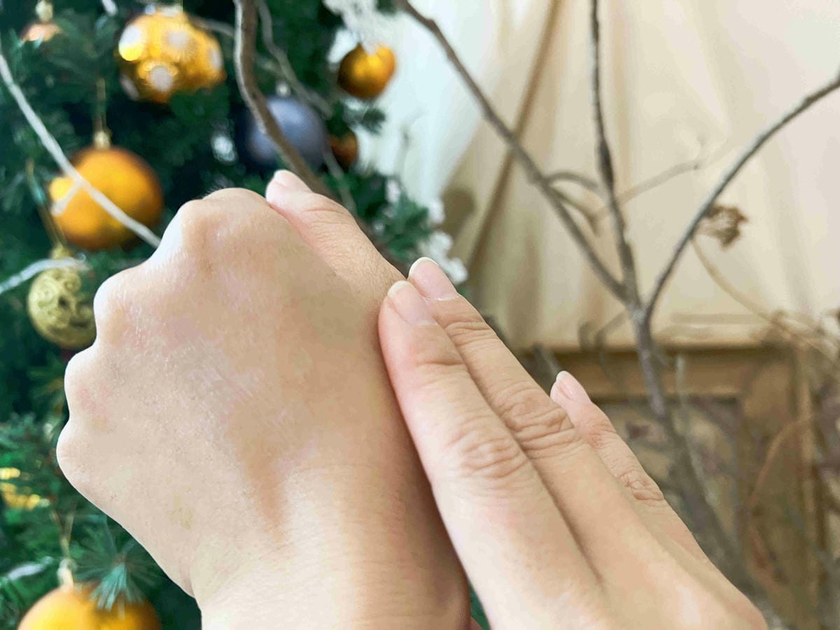 Dr. Huang (48).jpg Dr. Huang (48).jpg