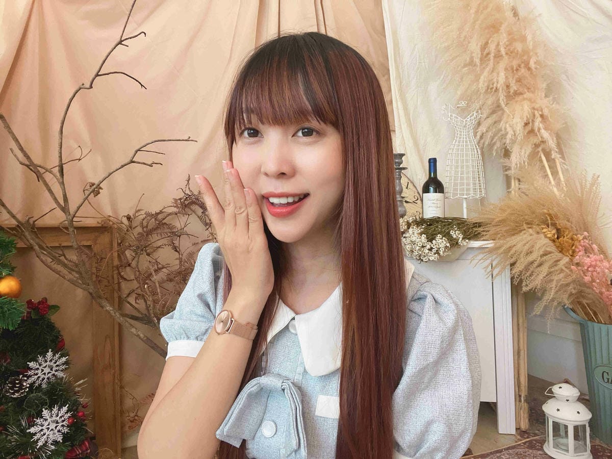 Dr. Huang (39).jpg Dr. Huang (39).jpg