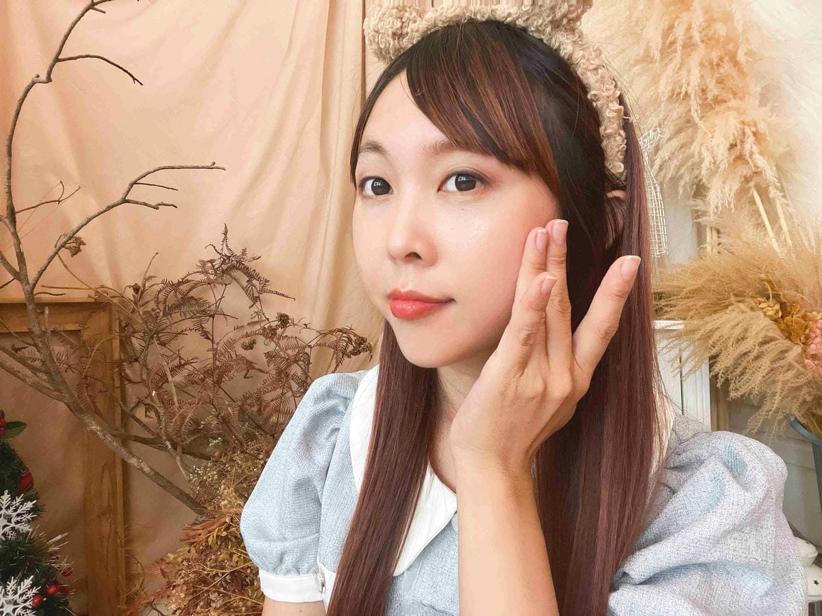 Dr. Huang (29).jpg Dr. Huang (29).jpg