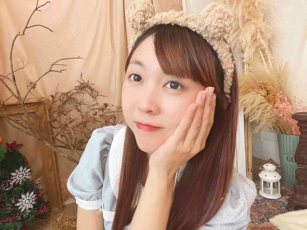 Dr. Huang (43).jpg Dr. Huang (43).jpg