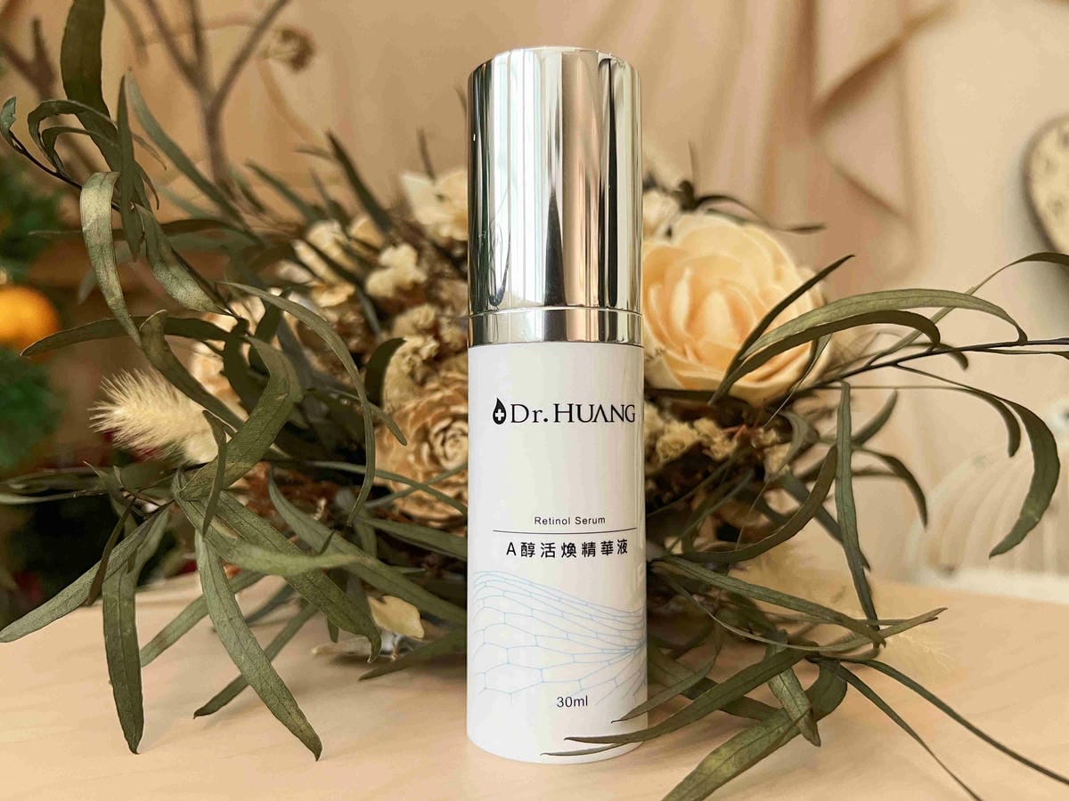 Dr. Huang (8).jpg Dr. Huang (8).jpg