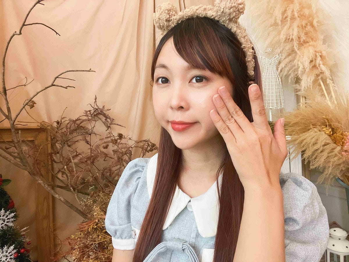 Dr. Huang (28).jpg Dr. Huang (28).jpg