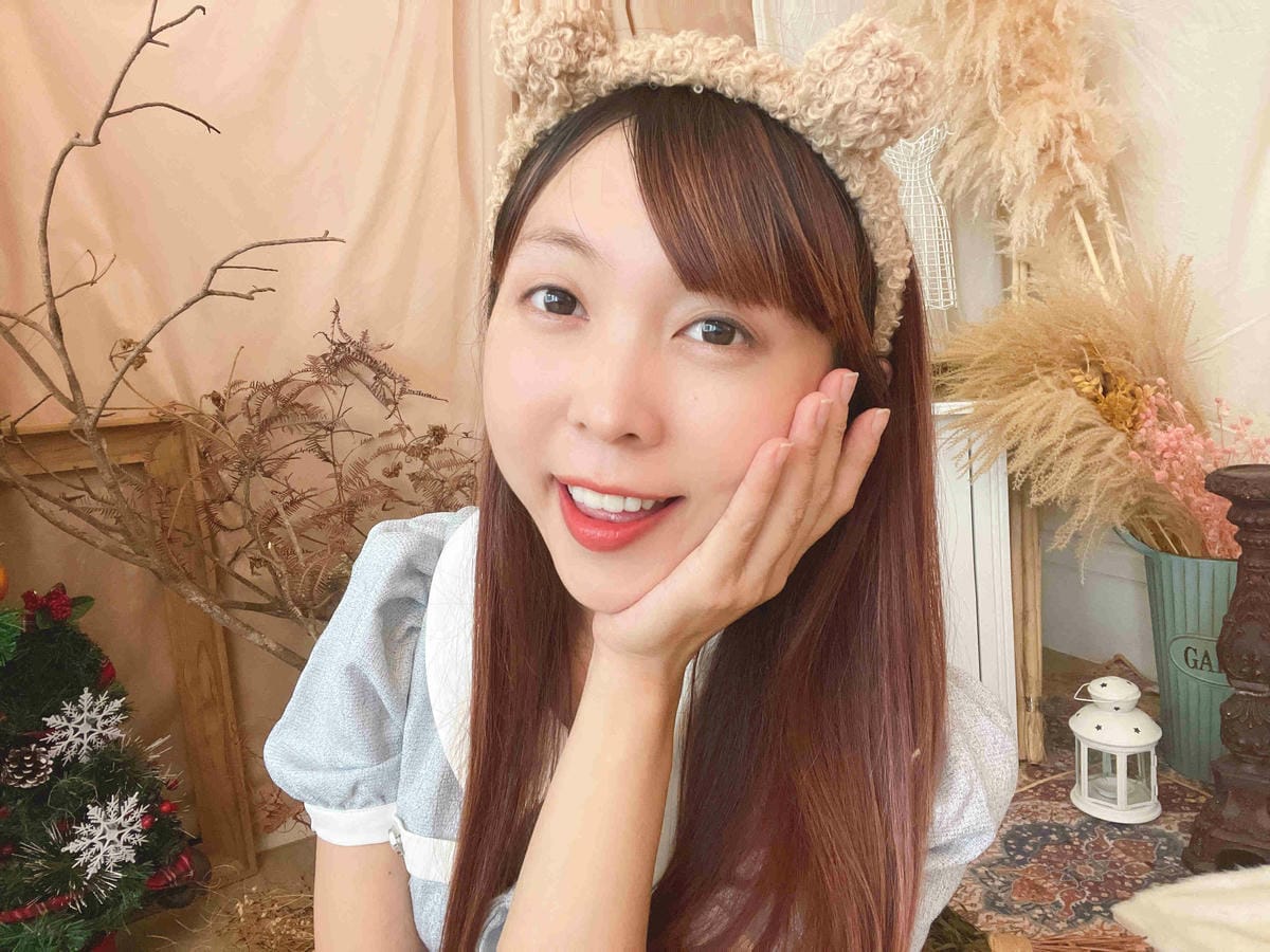 Dr. Huang (44).jpg Dr. Huang (44).jpg