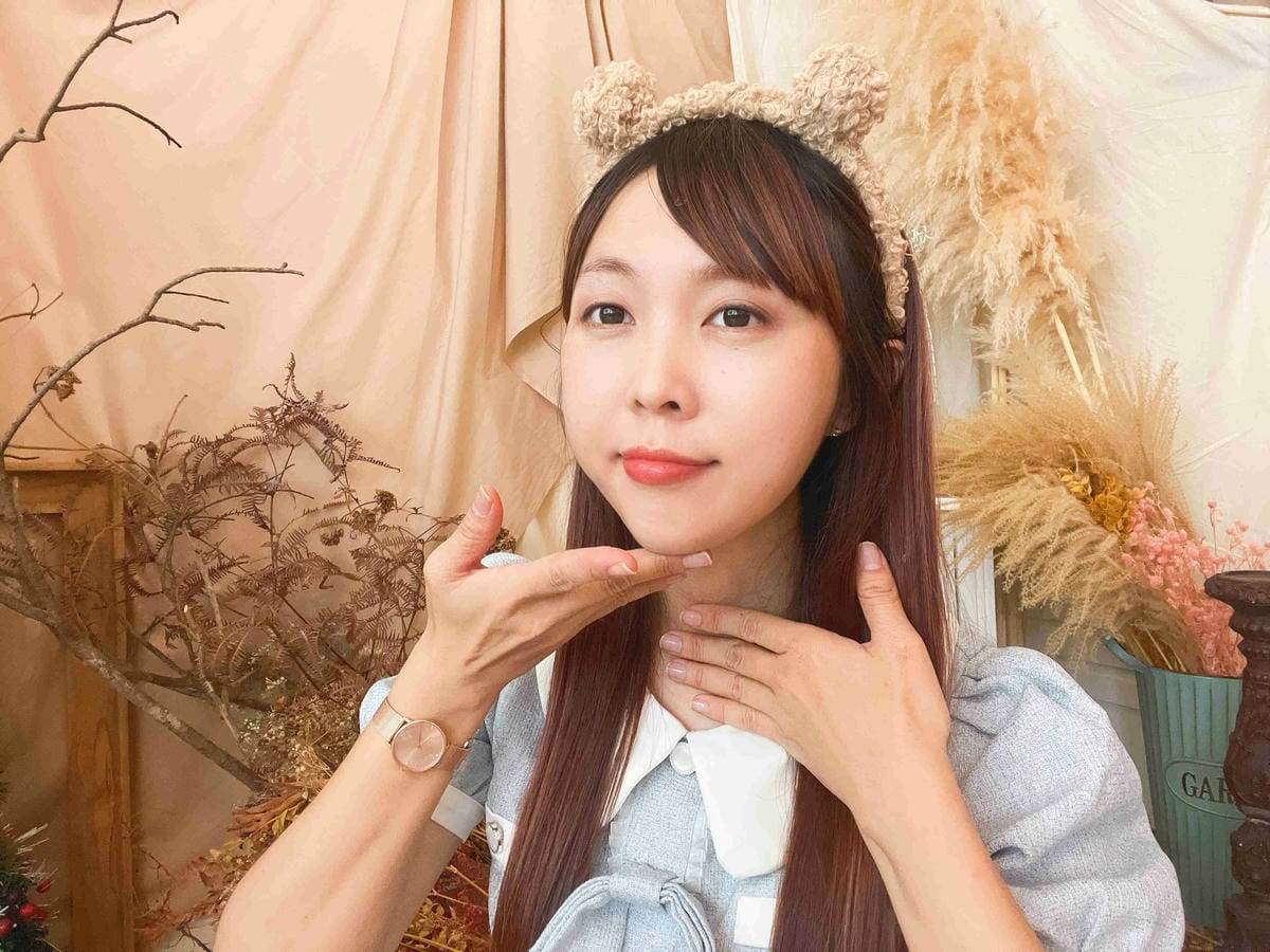 Dr. Huang (30).jpg Dr. Huang (30).jpg