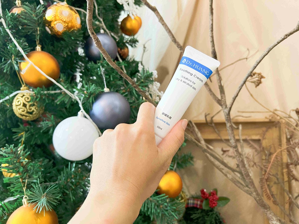 Dr. Huang (51).jpg Dr. Huang (51).jpg