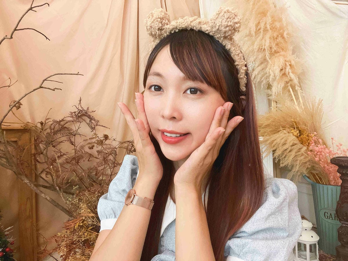 Dr. Huang (36).jpg Dr. Huang (36).jpg