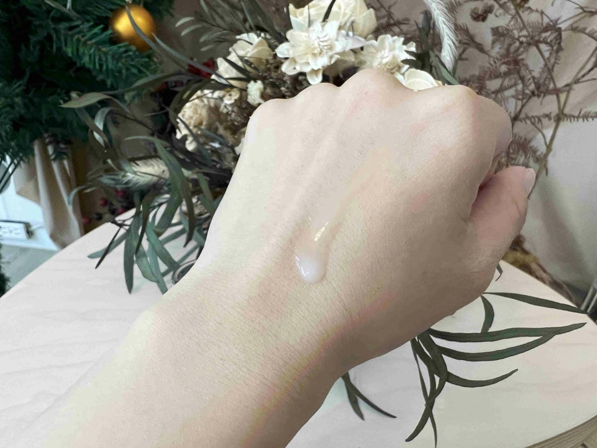 Dr. Huang (12).jpg Dr. Huang (12).jpg