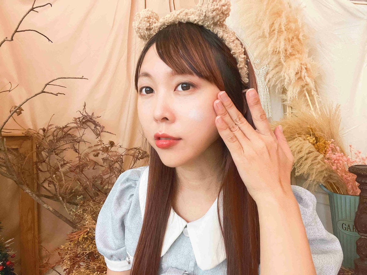 Dr. Huang (35).jpg Dr. Huang (35).jpg