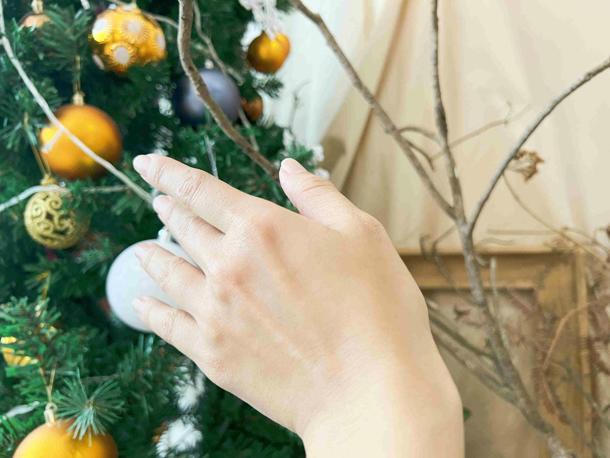 Dr. Huang (50).jpg Dr. Huang (50).jpg