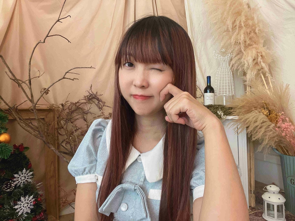 Dr. Huang (40).jpg Dr. Huang (40).jpg