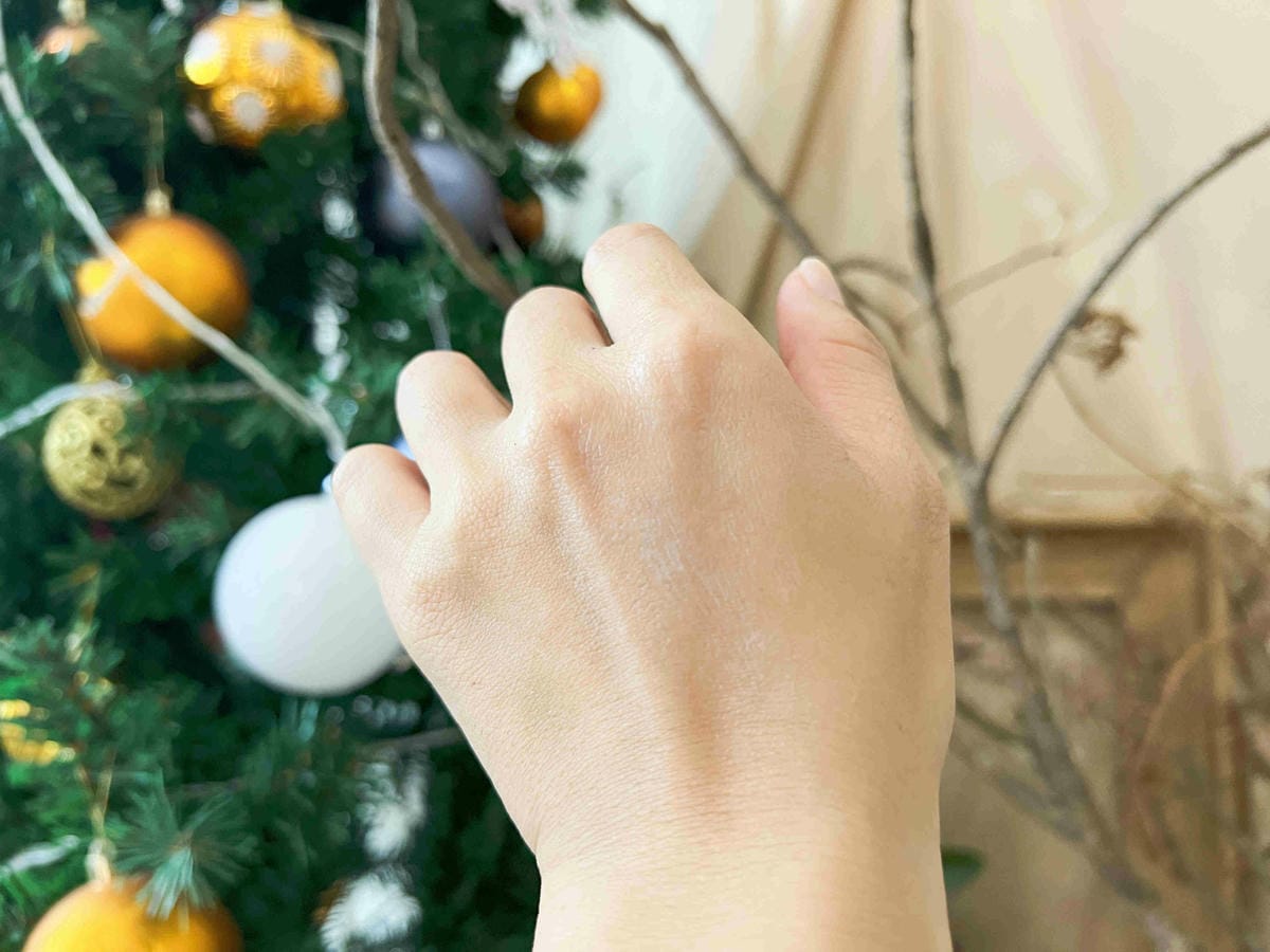 Dr. Huang (49).jpg Dr. Huang (49).jpg