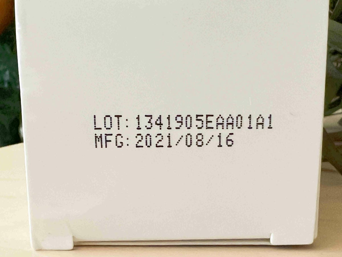 Dr. Huang (7).jpg Dr. Huang (7).jpg