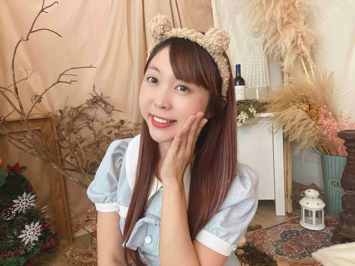 Dr. Huang (41).jpg Dr. Huang (41).jpg