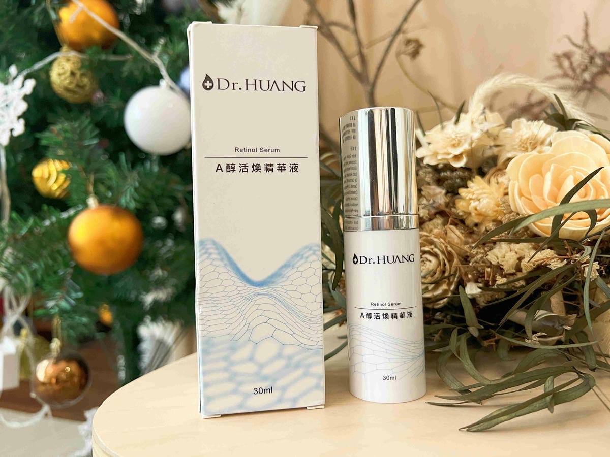 Dr. Huang (3).jpg Dr. Huang (3).jpg